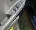Чорний Кіа Ріо, об'ємом двигуна 1.59 л та пробігом 114 тис. км за 9500 $, фото 8 на Automoto.ua