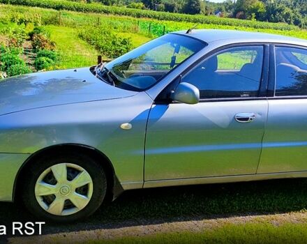 Черный Киа Рио, объемом двигателя 1.6 л и пробегом 31 тыс. км за 14500 $, фото 41 на Automoto.ua