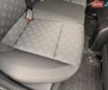 Черный Киа Рио, объемом двигателя 1.6 л и пробегом 31 тыс. км за 14500 $, фото 17 на Automoto.ua