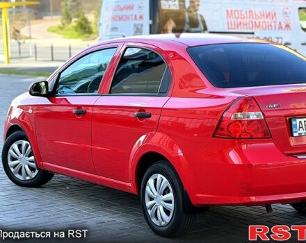 Черный Киа Рио, объемом двигателя 1.6 л и пробегом 31 тыс. км за 14500 $, фото 14 на Automoto.ua