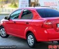 Черный Киа Рио, объемом двигателя 1.6 л и пробегом 31 тыс. км за 14500 $, фото 14 на Automoto.ua