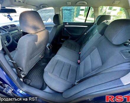 Черный Киа Рио, объемом двигателя 1.6 л и пробегом 31 тыс. км за 14500 $, фото 31 на Automoto.ua