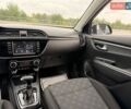 Черный Киа Рио, объемом двигателя 1.6 л и пробегом 31 тыс. км за 14500 $, фото 31 на Automoto.ua