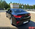 Чорний Кіа Ріо, об'ємом двигуна 1.4 л та пробігом 145 тис. км за 11500 $, фото 2 на Automoto.ua