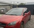 Черный Киа Рио, объемом двигателя 1.6 л и пробегом 31 тыс. км за 14500 $, фото 10 на Automoto.ua