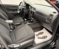 Черный Киа Рио, объемом двигателя 1.6 л и пробегом 31 тыс. км за 14500 $, фото 10 на Automoto.ua