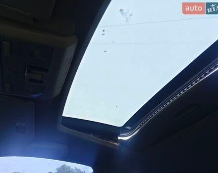 Черный Киа Рио, объемом двигателя 1.6 л и пробегом 31 тыс. км за 14500 $, фото 29 на Automoto.ua