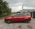 Черный Киа Рио, объемом двигателя 1.6 л и пробегом 31 тыс. км за 14500 $, фото 11 на Automoto.ua