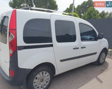 Черный Киа Рио, объемом двигателя 1.6 л и пробегом 31 тыс. км за 14500 $, фото 46 на Automoto.ua