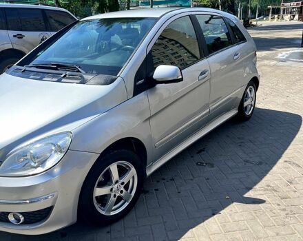 Черный Киа Рио, объемом двигателя 1.6 л и пробегом 31 тыс. км за 14500 $, фото 44 на Automoto.ua