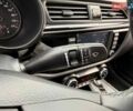 Черный Киа Рио, объемом двигателя 1.6 л и пробегом 31 тыс. км за 14500 $, фото 44 на Automoto.ua