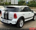 Черный Киа Рио, объемом двигателя 1.6 л и пробегом 31 тыс. км за 14500 $, фото 6 на Automoto.ua