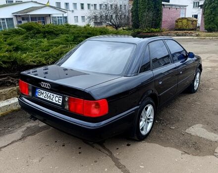 Черный Киа Рио, объемом двигателя 1.6 л и пробегом 31 тыс. км за 14500 $, фото 35 на Automoto.ua