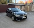 Черный Киа Рио, объемом двигателя 1.6 л и пробегом 114 тыс. км за 10300 $, фото 1 на Automoto.ua