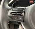 Черный Киа Рио, объемом двигателя 1.6 л и пробегом 31 тыс. км за 14500 $, фото 45 на Automoto.ua