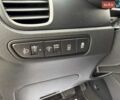 Черный Киа Рио, объемом двигателя 1.6 л и пробегом 31 тыс. км за 14500 $, фото 41 на Automoto.ua