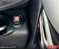 Черный Киа Рио, объемом двигателя 1.6 л и пробегом 31 тыс. км за 14500 $, фото 24 на Automoto.ua