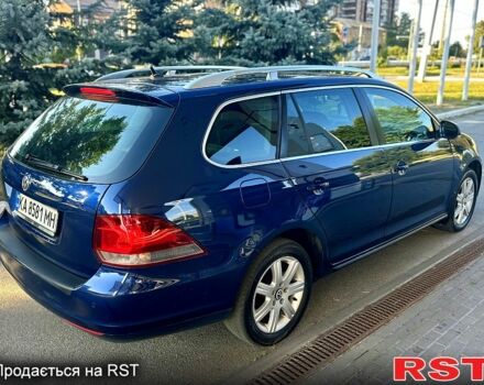 Черный Киа Рио, объемом двигателя 1.6 л и пробегом 31 тыс. км за 14500 $, фото 27 на Automoto.ua