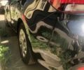 Чорний Кіа Ріо, об'ємом двигуна 1.59 л та пробігом 114 тис. км за 9500 $, фото 15 на Automoto.ua