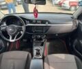 Черный Киа Рио, объемом двигателя 1.37 л и пробегом 145 тыс. км за 12500 $, фото 27 на Automoto.ua