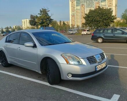 Черный Киа Рио, объемом двигателя 1.6 л и пробегом 31 тыс. км за 14500 $, фото 22 на Automoto.ua