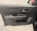 Черный Киа Рио, объемом двигателя 1.6 л и пробегом 31 тыс. км за 14500 $, фото 39 на Automoto.ua