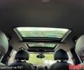 Черный Киа Рио, объемом двигателя 1.6 л и пробегом 31 тыс. км за 14500 $, фото 16 на Automoto.ua