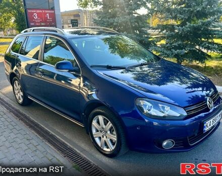 Черный Киа Рио, объемом двигателя 1.6 л и пробегом 31 тыс. км за 14500 $, фото 26 на Automoto.ua