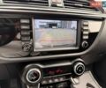 Черный Киа Рио, объемом двигателя 1.6 л и пробегом 31 тыс. км за 14500 $, фото 47 на Automoto.ua