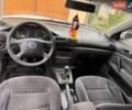 Черный Киа Рио, объемом двигателя 1.6 л и пробегом 31 тыс. км за 14500 $, фото 6 на Automoto.ua