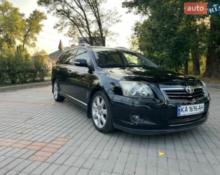 Черный Киа Рио, объемом двигателя 1.6 л и пробегом 31 тыс. км за 14500 $, фото 39 на Automoto.ua