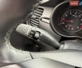 Черный Киа Рио, объемом двигателя 1.6 л и пробегом 31 тыс. км за 14500 $, фото 43 на Automoto.ua