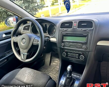 Черный Киа Рио, объемом двигателя 1.6 л и пробегом 31 тыс. км за 14500 $, фото 32 на Automoto.ua