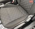 Черный Киа Рио, объемом двигателя 1.6 л и пробегом 31 тыс. км за 14500 $, фото 37 на Automoto.ua
