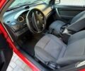 Черный Киа Рио, объемом двигателя 1.6 л и пробегом 31 тыс. км за 14500 $, фото 17 на Automoto.ua