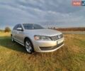 Черный Киа Рио, объемом двигателя 1.6 л и пробегом 31 тыс. км за 14500 $, фото 52 на Automoto.ua