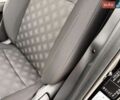 Черный Киа Рио, объемом двигателя 1.6 л и пробегом 31 тыс. км за 14500 $, фото 38 на Automoto.ua