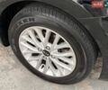Черный Киа Рио, объемом двигателя 1.6 л и пробегом 31 тыс. км за 14500 $, фото 9 на Automoto.ua