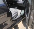 Чорний Кіа Ріо, об'ємом двигуна 1.59 л та пробігом 114 тис. км за 9500 $, фото 13 на Automoto.ua