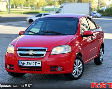 Черный Киа Рио, объемом двигателя 1.6 л и пробегом 31 тыс. км за 14500 $, фото 3 на Automoto.ua