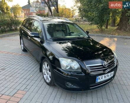 Черный Киа Рио, объемом двигателя 1.6 л и пробегом 31 тыс. км за 14500 $, фото 36 на Automoto.ua