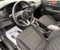 Черный Киа Рио, объемом двигателя 1.6 л и пробегом 31 тыс. км за 14500 $, фото 36 на Automoto.ua