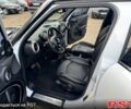 Черный Киа Рио, объемом двигателя 1.6 л и пробегом 31 тыс. км за 14500 $, фото 18 на Automoto.ua