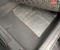 Черный Киа Рио, объемом двигателя 1.6 л и пробегом 31 тыс. км за 14500 $, фото 15 на Automoto.ua