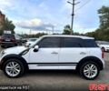 Черный Киа Рио, объемом двигателя 1.6 л и пробегом 31 тыс. км за 14500 $, фото 8 на Automoto.ua