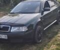 Черный Киа Рио, объемом двигателя 1.6 л и пробегом 31 тыс. км за 14500 $, фото 16 на Automoto.ua
