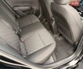 Черный Киа Рио, объемом двигателя 1.6 л и пробегом 31 тыс. км за 14500 $, фото 16 на Automoto.ua