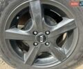 Черный Киа Рио, объемом двигателя 1.37 л и пробегом 145 тыс. км за 12500 $, фото 31 на Automoto.ua