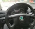 Черный Киа Рио, объемом двигателя 1.6 л и пробегом 31 тыс. км за 14500 $, фото 51 на Automoto.ua