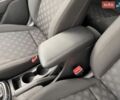 Черный Киа Рио, объемом двигателя 1.6 л и пробегом 31 тыс. км за 14500 $, фото 51 на Automoto.ua